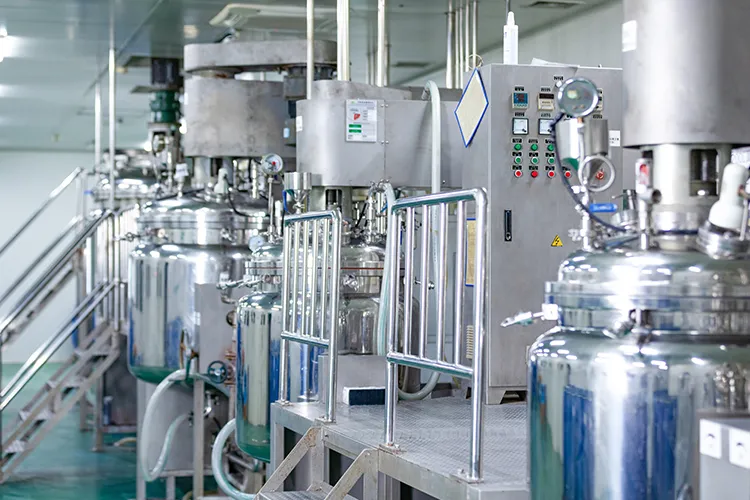 Solid desulfurization