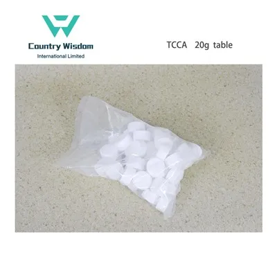 Hiina professionaalne TCCA tabletipressi masina tootja 20 g tableti jaoks